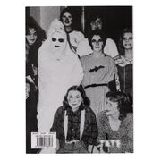 Mike Kelley: Ghost and Spirit paperback exhibition book